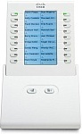 Cisco CP-BEKEM-W