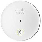 Cisco CS-MIC-TABLE-J