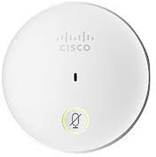 CS-MIC-TABLE-J Cisco