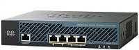 Cisco AIR-CT2504-50-K9