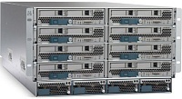 Cisco UCS-SP8-M-B200-VP
