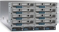 Cisco UCSB-5108-AC2-CH