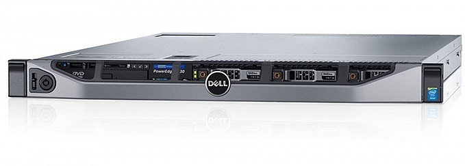 210-ACXS-196 Dell