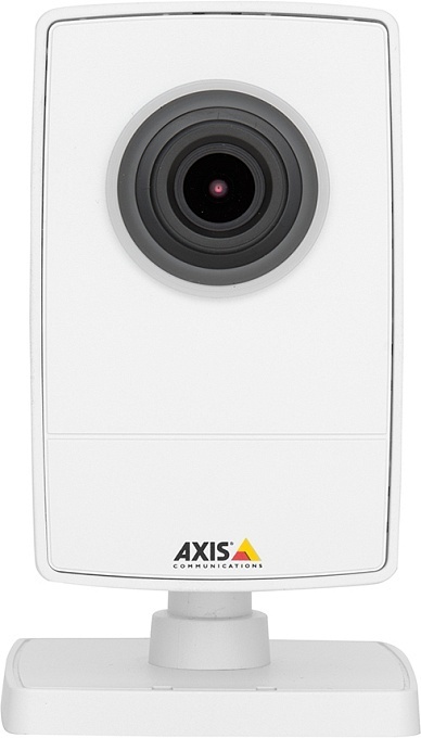 0555-002 Axis