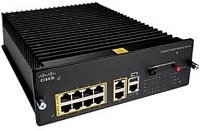 Cisco CDB-8U