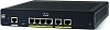Cisco C921-4P LAN маршрутизатор WAN 2x GE, LAN  4x GE