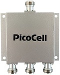 PicoCell PicoCoupler 1/3