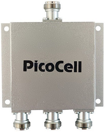 PicoCoupler 1/3 PicoCell