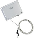 Cisco AIR-ANT2465P-R