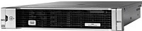 Cisco AIR-CT8540-K9