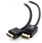 Cisco CAB-PRES-2HDMI-GR