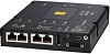 IR809G-LTE-GA-K9 Cisco 4G маршрутизатор LTE, WAN 1 x GE, LAN 2 x GE, 20 IPSec VPN