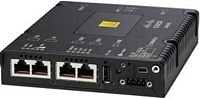 Cisco IR809G-LTE-GA-K9