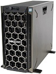 Dell 210-AMEI-059-000
