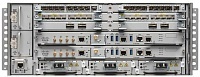 Cisco N560-4-RSP4E