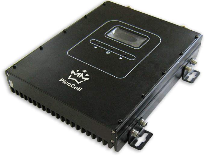 PicoCell 1800 SX17 PicoCell