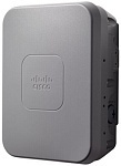 Cisco AIR-AP1562I-R-K9