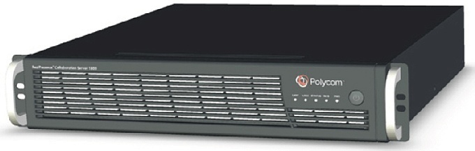 RPCS1810-015-RU Polycom