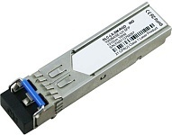 Cisco GLC-LX-SM-RGD