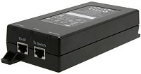 Cisco AIR-PWRINJ6