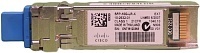 Cisco SFP-10G-LR-X