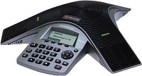 Polycom 2200-19000-122