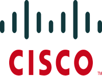 Cisco BE6K-START-PRO25
