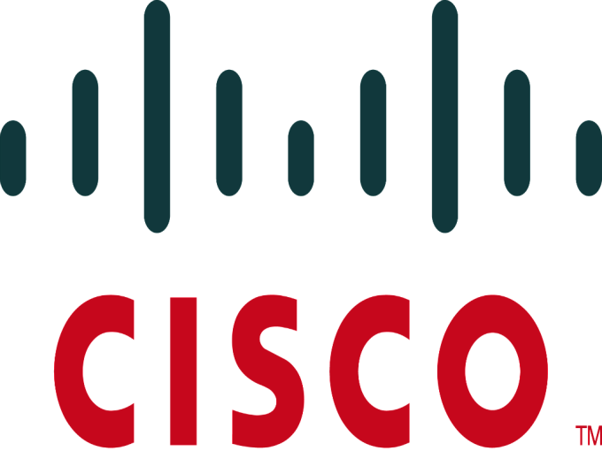 BE6K-START-PRO25 Cisco