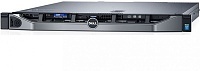 Dell 210-AFEV-030