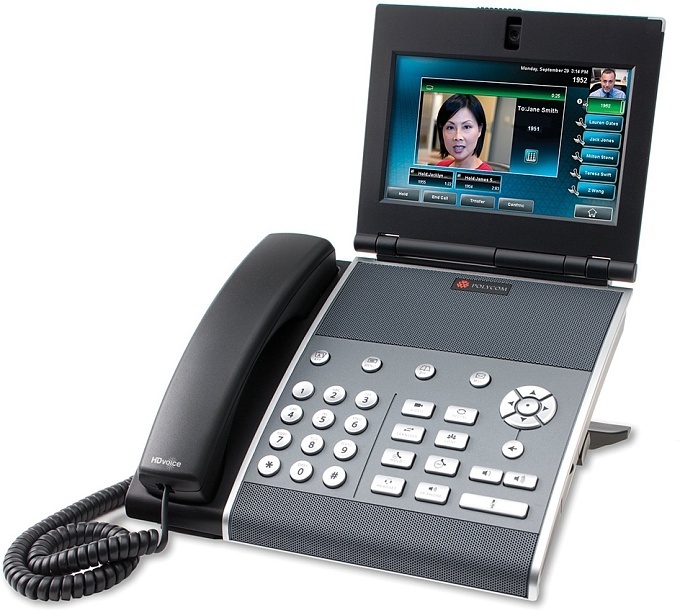 2200-18064-114 Polycom