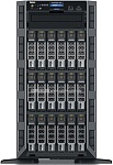 Dell 210-ACWJ/002