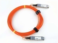 Cisco QSFP-H40G-AOC15M