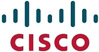 Cisco SW9115AX-CAPWAP-K9