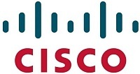 Cisco SW9115AX-CAPWAP-K9