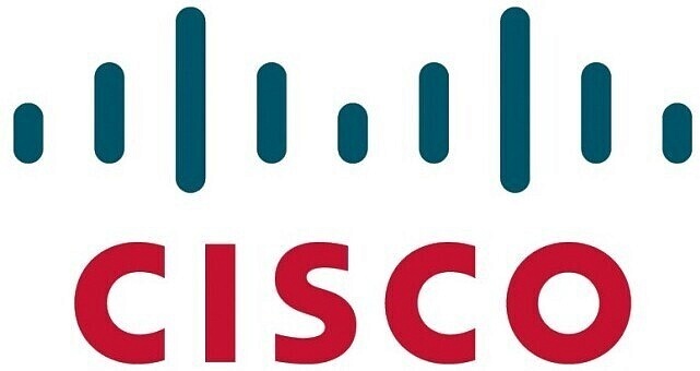 LIC-CT3504-1A Cisco