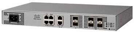 N520-X-4G4Z-A Cisco