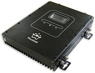 PicoCell PicoCell 3BS27 PRO