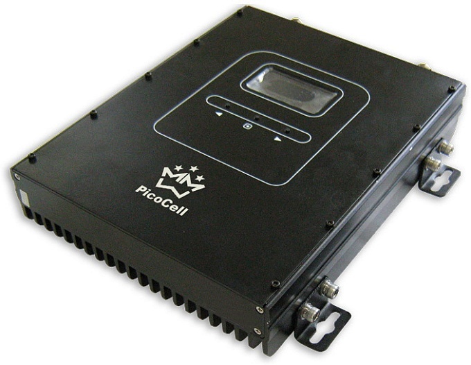 PicoCell 5BS27 PRO PicoCell