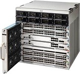 Cisco C9407R