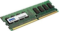 Dell 370-22132r