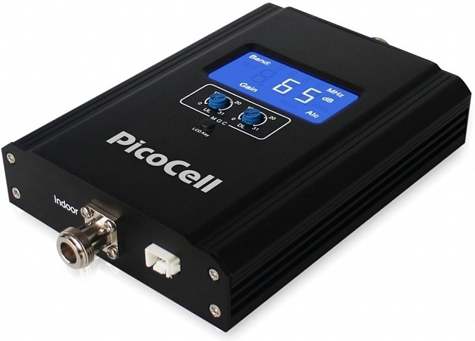 PicoCell E900 SX17 PicoCell