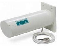 Cisco AIR-ANT2410Y-R