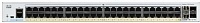 Cisco C1000-48P-4X-L