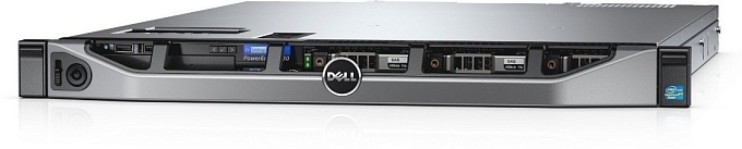 210-ADLO-199 Dell