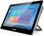 CTP20 Yealink Collaboration Touch Panel сенсорная панель с LCD 13.3"