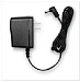 902-0173-XX00 Ruckus адаптер питания для WIFI точек доступа Ruckus ZoneFlex,  12VDC 1.0A
