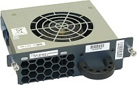 Cisco C3K-BLWR-60CFM