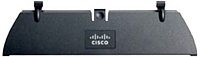 Cisco CP-7800-FS