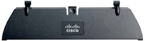 CP-7800-FS Cisco