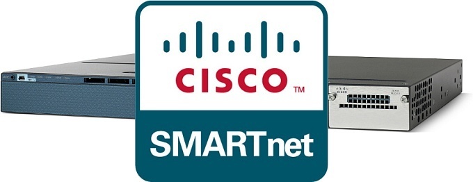 CON-SNT-3560X2PL Cisco